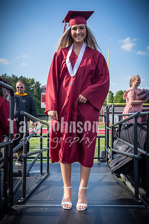 2021  MHS Grad Angle #2 Stage Entrance - TJP (216 of 285)