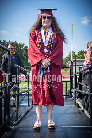 2021  MHS Grad Angle #2 Stage Entrance - TJP (217 of 285)