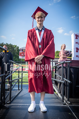 2021  MHS Grad Angle #2 Stage Entrance - TJP (218 of 285)