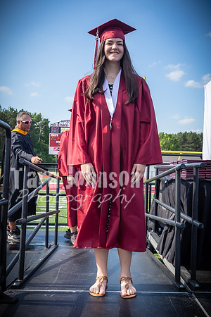 2021  MHS Grad Angle #2 Stage Entrance - TJP (219 of 285)