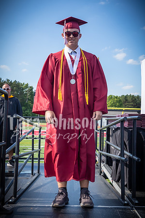 2021  MHS Grad Angle #2 Stage Entrance - TJP (220 of 285)