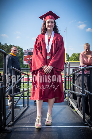 2021  MHS Grad Angle #2 Stage Entrance - TJP (221 of 285)