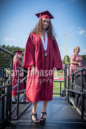 2021  MHS Grad Angle #2 Stage Entrance - TJP (222 of 285)