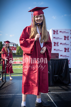 2021  MHS Grad Angle #2 Stage Entrance - TJP (223 of 285)