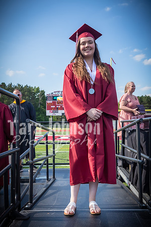 2021  MHS Grad Angle #2 Stage Entrance - TJP (224 of 285)