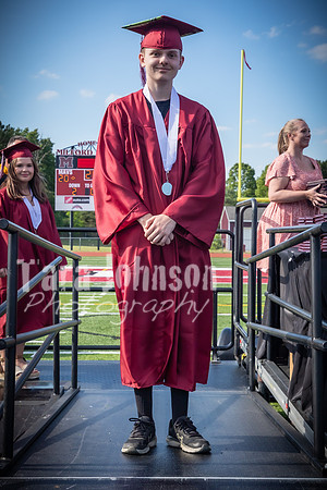 2021  MHS Grad Angle #2 Stage Entrance - TJP (226 of 285)