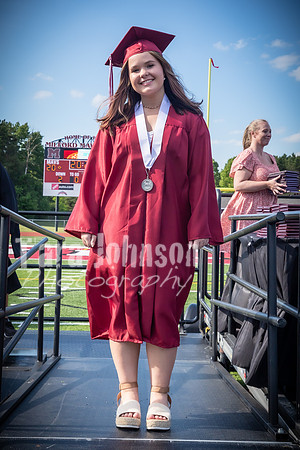 2021  MHS Grad Angle #2 Stage Entrance - TJP (227 of 285)