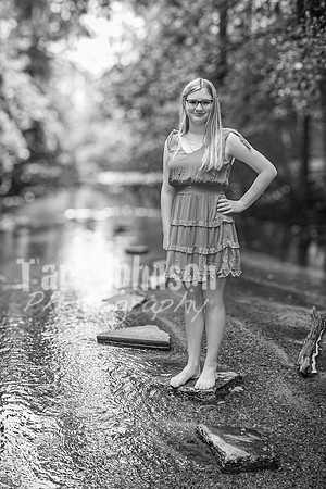 Lilly Pelto @ Central Park in Milford - BW - TJP (9 of 91)