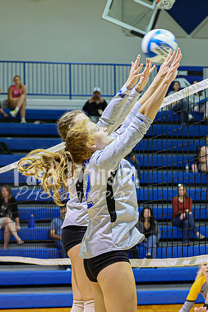 2023 LHS Volleyball - 9-15 Adams - TJP (29 of 111)