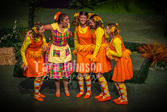 2024 MTC - Honk - Matinee - TJP (91 of 856)