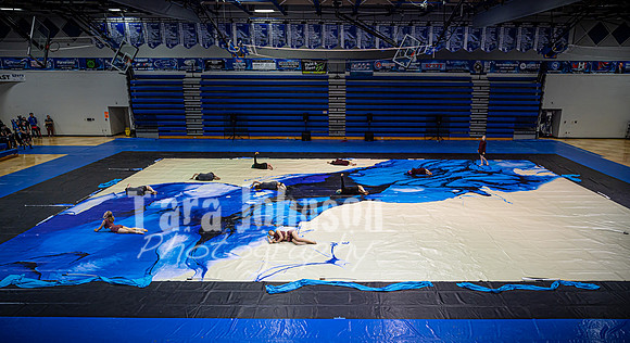 22 HVA @ LHS - TJP (15 of 314)