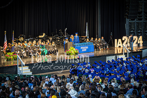2024 IA Graduation - Ceremony - TJP (56 of 151)