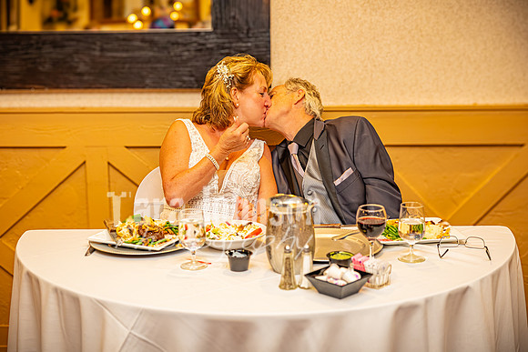 Ron & Michelle - Reception - TJP (71 of 90)