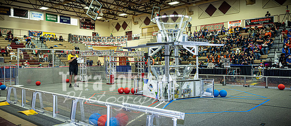 (web banners)*22 Winter FIRST Robotics (72 ppi @ 10 MB max) - TJP (22 of 55)