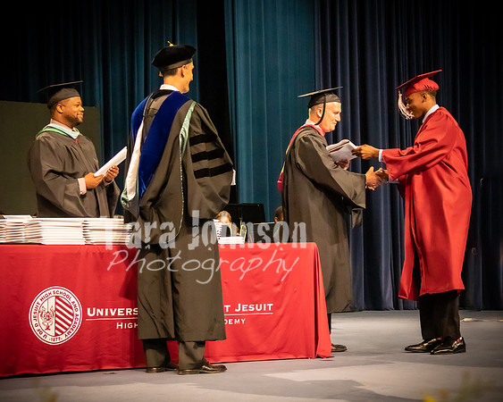 22 UDJ - Angle #3 - Diploma - TJP (43 of 181)