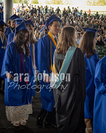 25 IA Graduation - Entrance - DH (72 of 215)
