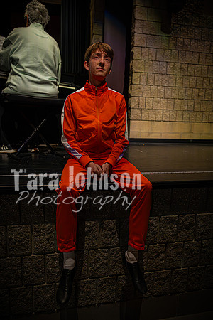 2024 MTC - Honk - Practice - TJP (91 of 180)