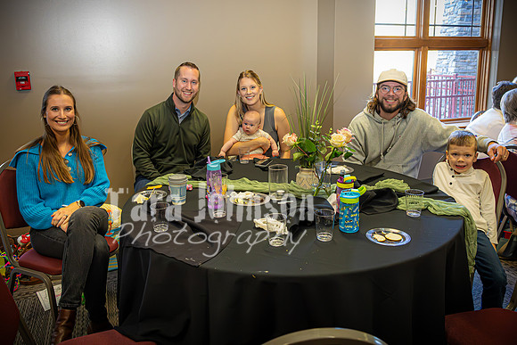 60 Years - TJP (30 of 115)