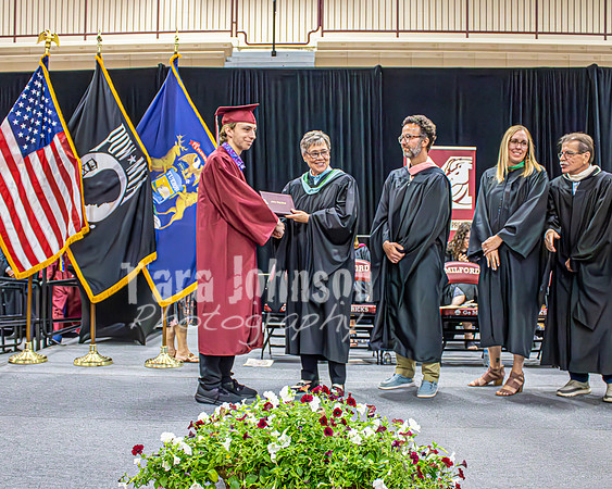 2024 MHS Graduation - Angle Principals - TJP (116 of 311)