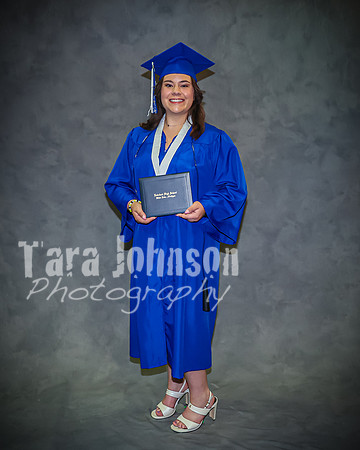 22 LHS Grad - Angle #5 Studio - TJP (157 of 584)