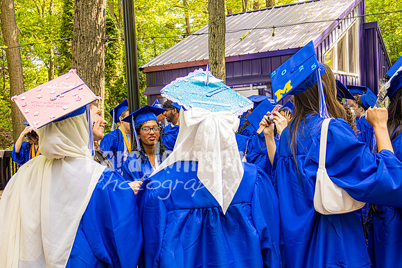 2025 IA Graduation - Candids - TJP (161 of 298)