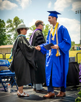 2021  LHS Grad Angle #4 Board & Principals - TJP (3 of 550)
