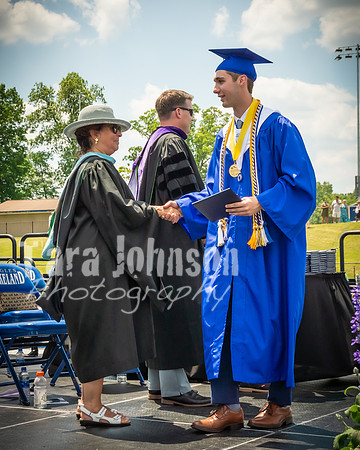 2021  LHS Grad Angle #4 Board & Principals - TJP (3 of 550)