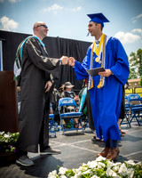 2021  LHS Grad Angle #4 Board & Principals - TJP (5 of 550)