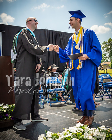 2021  LHS Grad Angle #4 Board & Principals - TJP (5 of 550)
