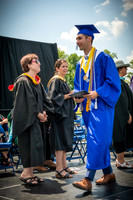 2021  LHS Grad Angle #4 Board & Principals - TJP (4 of 550)