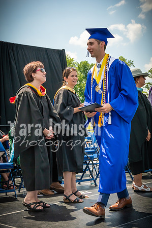 2021  LHS Grad Angle #4 Board & Principals - TJP (4 of 550)