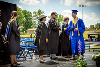 2021  LHS Grad Angle #4 Board & Principals - TJP (2 of 550)