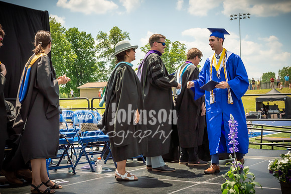 2021  LHS Grad Angle #4 Board & Principals - TJP (2 of 550)