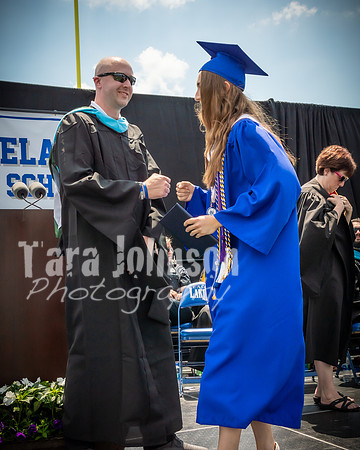 2021  LHS Grad Angle #4 Board & Principals - TJP (1 of 550)