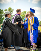 2021  LHS Grad Angle #4 Board & Principals - TJP (6 of 550)