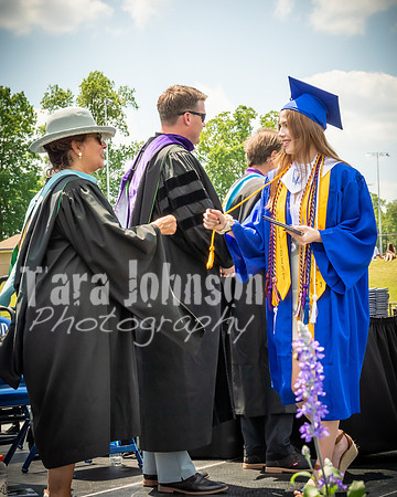 2021  LHS Grad Angle #4 Board & Principals - TJP (6 of 550)