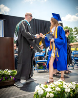 2021  LHS Grad Angle #4 Board & Principals - TJP (8 of 550)