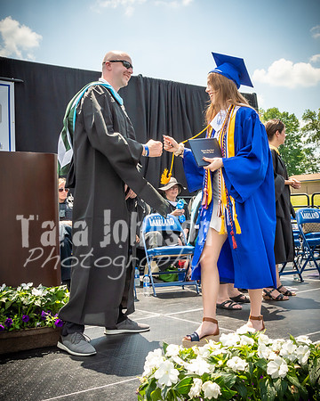 2021  LHS Grad Angle #4 Board & Principals - TJP (8 of 550)