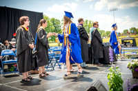 2021  LHS Grad Angle #4 Board & Principals - TJP (7 of 550)