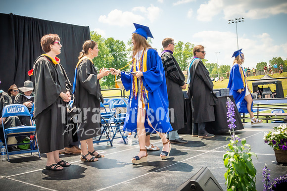 2021  LHS Grad Angle #4 Board & Principals - TJP (7 of 550)