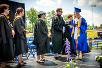 2021  LHS Grad Angle #4 Board & Principals - TJP (10 of 550)