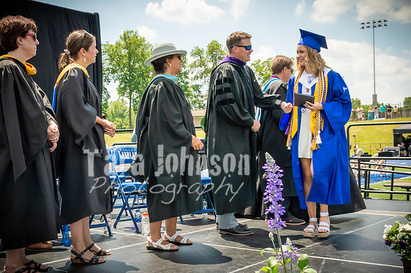 2021  LHS Grad Angle #4 Board & Principals - TJP (10 of 550)
