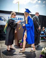2021  LHS Grad Angle #4 Board & Principals - TJP (9 of 550)