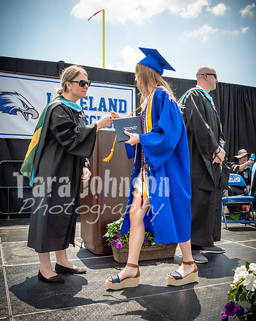 2021  LHS Grad Angle #4 Board & Principals - TJP (9 of 550)