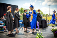 2021  LHS Grad Angle #4 Board & Principals - TJP (11 of 550)