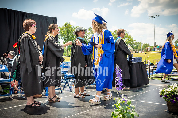 2021  LHS Grad Angle #4 Board & Principals - TJP (11 of 550)