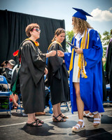 2021  LHS Grad Angle #4 Board & Principals - TJP (12 of 550)