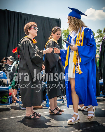 2021  LHS Grad Angle #4 Board & Principals - TJP (12 of 550)