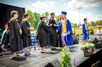 2021  LHS Grad Angle #4 Board & Principals - TJP (14 of 550)