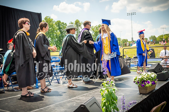 2021  LHS Grad Angle #4 Board & Principals - TJP (14 of 550)